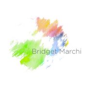 bridgetmarchi.com